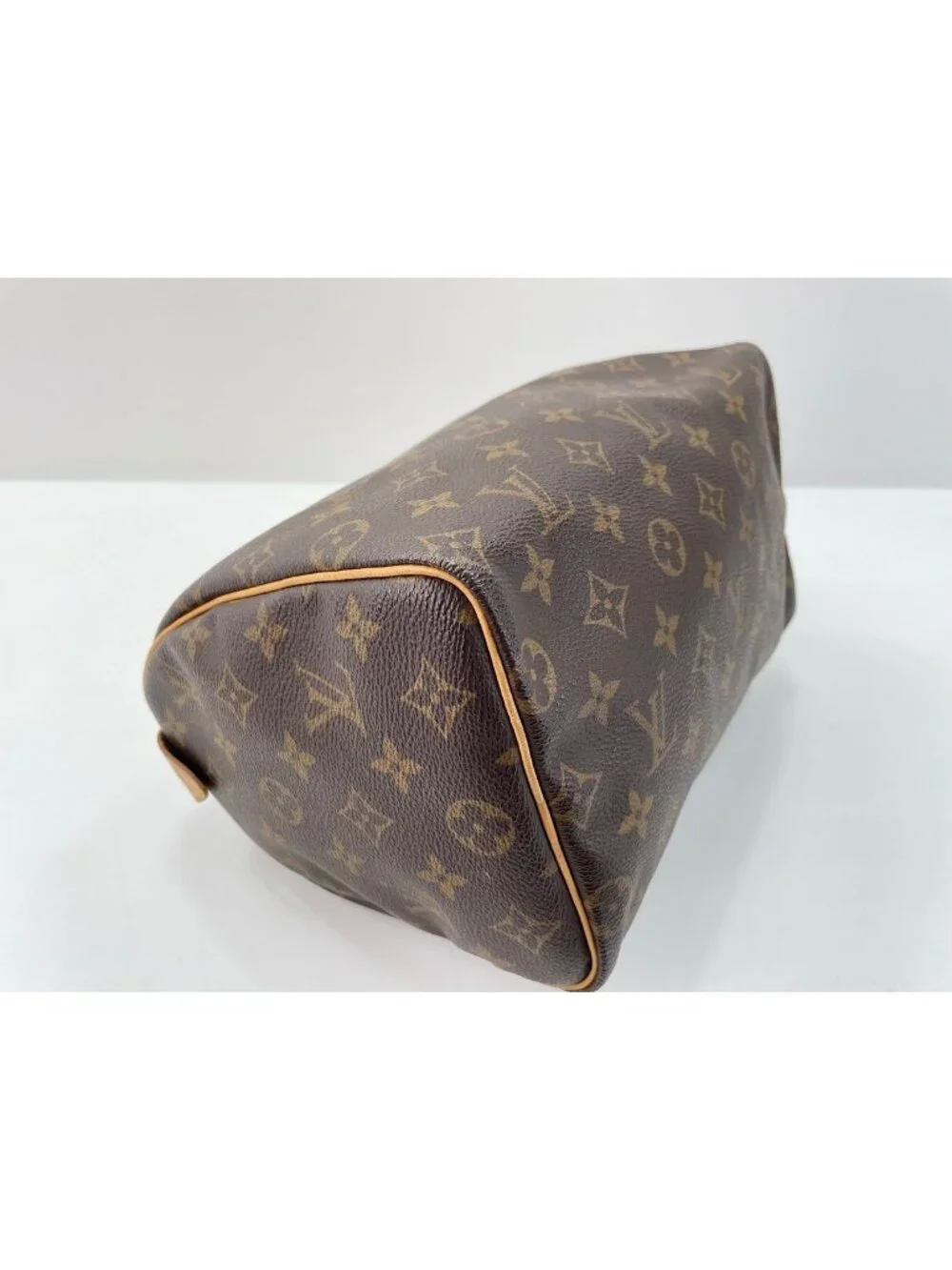 Louis Vuitton Handbag Speedy 25